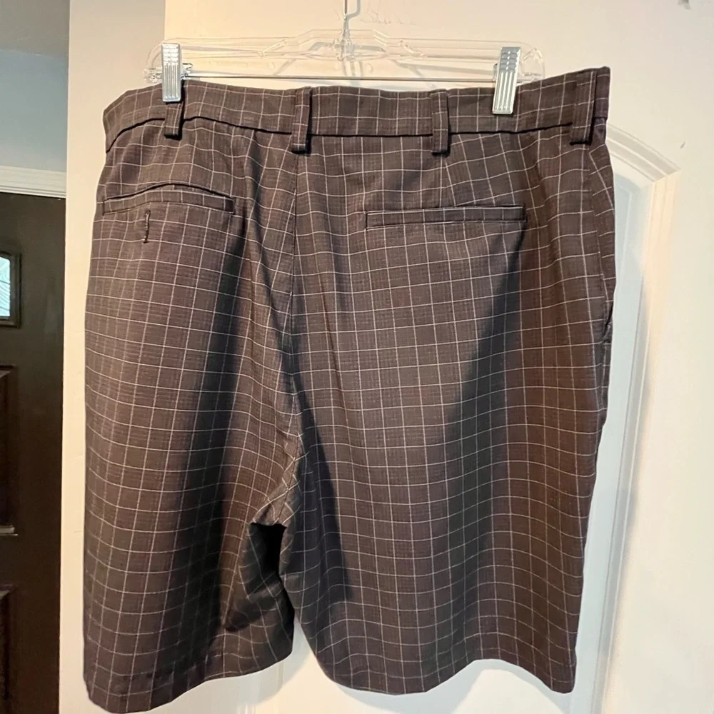 Men's Performance Shorts